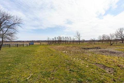 22710 W County Line Rd, Augusta, MI 49012 photo 33