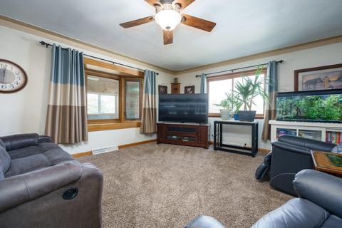 22710 W County Line Rd, Augusta, MI 49012 photo 6