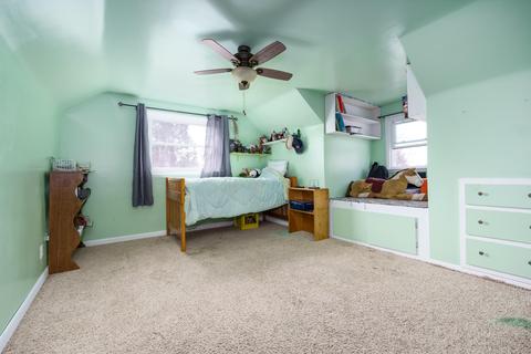 22710 W County Line Rd, Augusta, MI 49012 photo 19