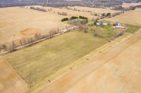 22710 W County Line Rd, Augusta, MI 49012 photo 52