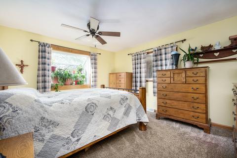22710 W County Line Rd, Augusta, MI 49012 photo 16