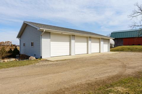22710 W County Line Rd, Augusta, MI 49012 photo 30