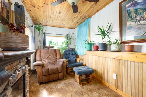 22710 W County Line Rd, Augusta, MI 49012 photo 24
