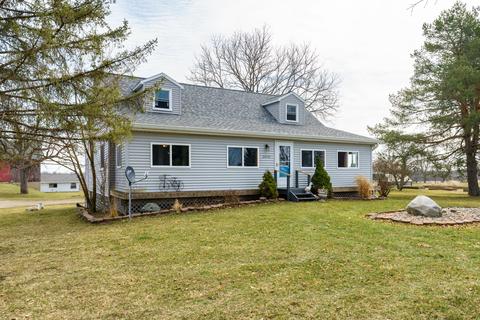 22710 W County Line Rd, Augusta, MI 49012 photo 4