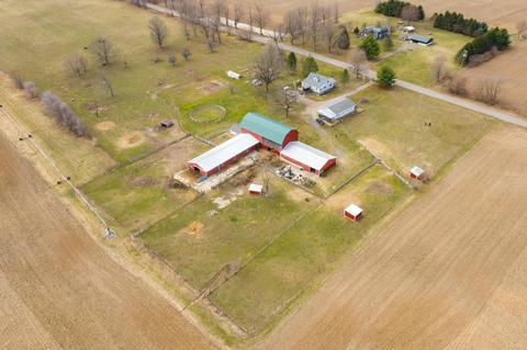 22710 W County Line Rd, Augusta, MI 49012 photo 43