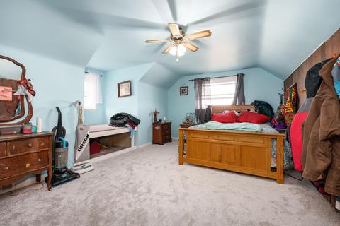 22710 W County Line Rd, Augusta, MI 49012 photo 21
