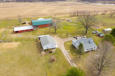 22710 W County Line Rd, Augusta, MI 49012 photo 31