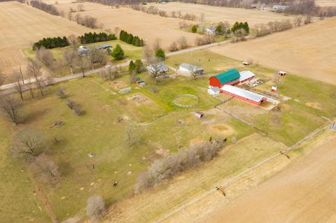 22710 W County Line Rd, Augusta, MI 49012 photo 45