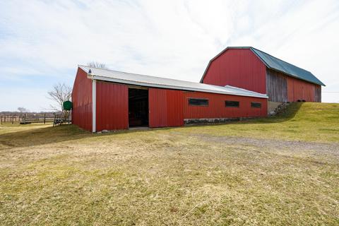 22710 W County Line Rd, Augusta, MI 49012 photo 41