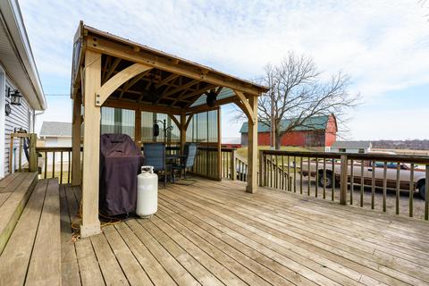 22710 W County Line Rd, Augusta, MI 49012 photo 25