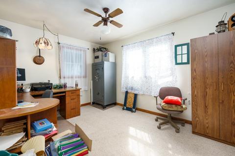 22710 W County Line Rd, Augusta, MI 49012 photo 18