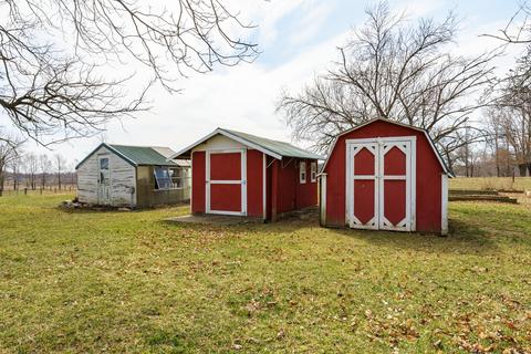 22710 W County Line Rd, Augusta, MI 49012 photo 32