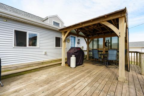 22710 W County Line Rd, Augusta, MI 49012 photo 26