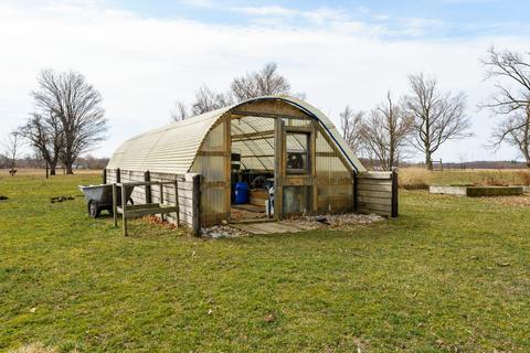 22710 W County Line Rd, Augusta, MI 49012 photo 34