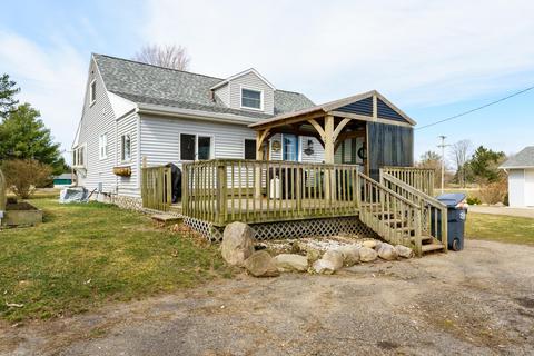 22710 W County Line Rd, Augusta, MI 49012 photo 27