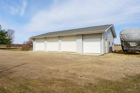 22710 W County Line Rd, Augusta, MI 49012 photo 29