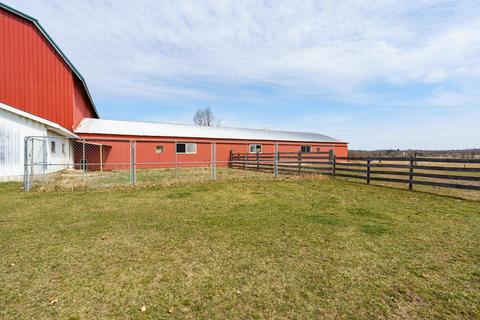 22710 W County Line Rd, Augusta, MI 49012 photo 38