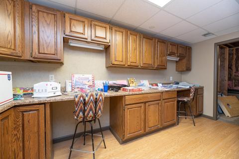 12290 Southgate Dr, Plainwell, MI 49080 photo 38