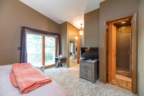 12290 Southgate Dr, Plainwell, MI 49080 photo 21
