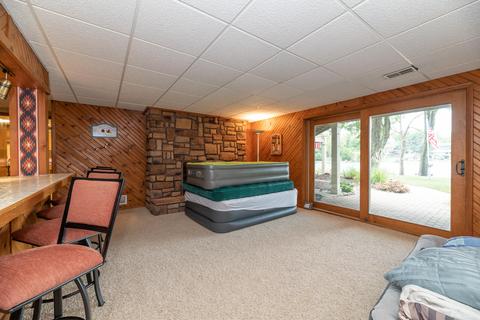 12290 Southgate Dr, Plainwell, MI 49080 photo 34