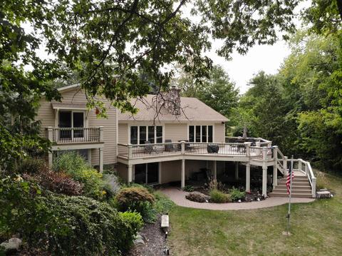 12290 Southgate Dr, Plainwell, MI 49080 photo 60
