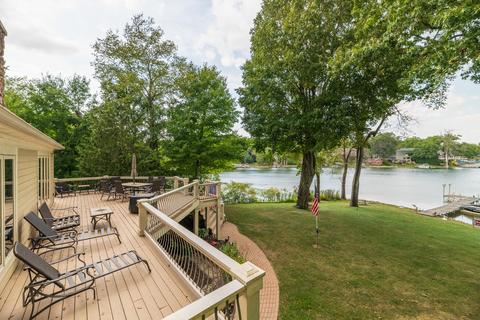12290 Southgate Dr, Plainwell, MI 49080 photo 23