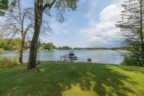 12290 Southgate Dr, Plainwell, MI 49080 photo 52