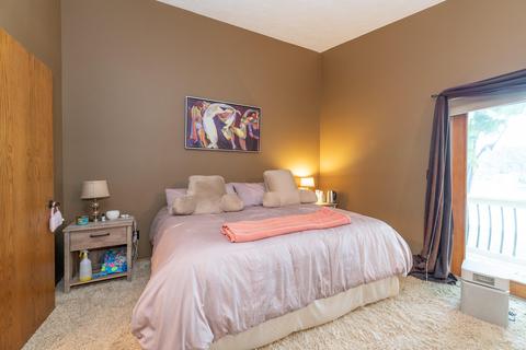 12290 Southgate Dr, Plainwell, MI 49080 photo 19