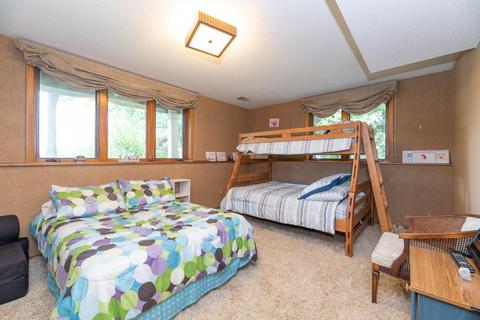 12290 Southgate Dr, Plainwell, MI 49080 photo 32