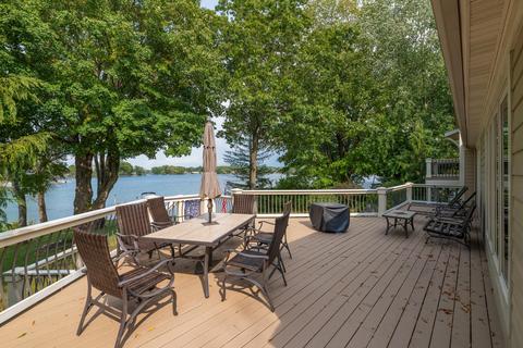 12290 Southgate Dr, Plainwell, MI 49080 photo 44