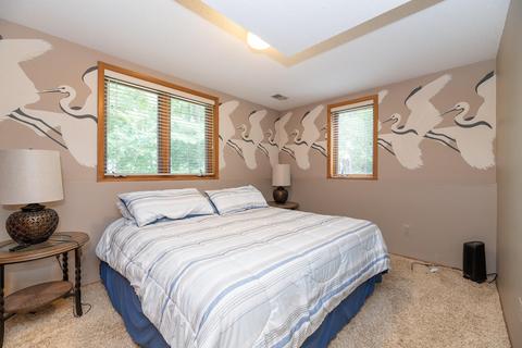 12290 Southgate Dr, Plainwell, MI 49080 photo 30