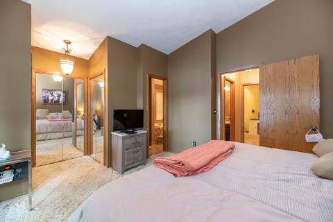 12290 Southgate Dr, Plainwell, MI 49080 photo 20