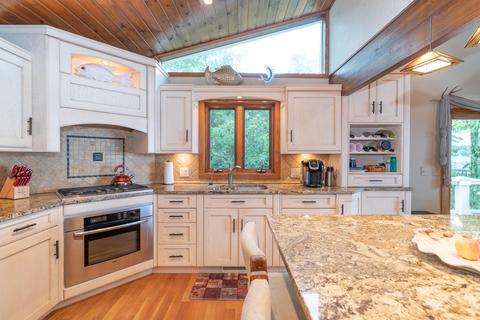 12290 Southgate Dr, Plainwell, MI 49080 photo 16