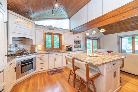 12290 Southgate Dr, Plainwell, MI 49080 photo 14