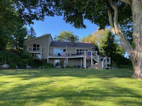12290 Southgate Dr, Plainwell, MI 49080 photo 45