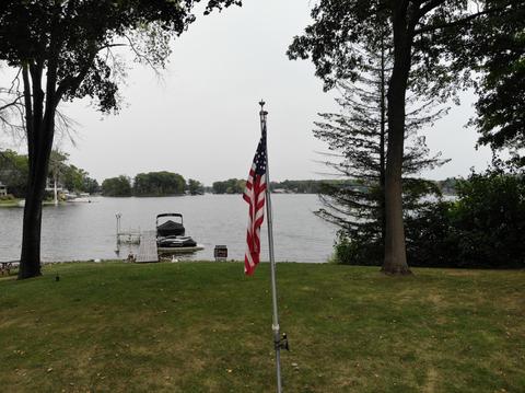 12290 Southgate Dr, Plainwell, MI 49080 photo 62