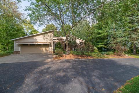 12290 Southgate Dr, Plainwell, MI 49080 photo 40
