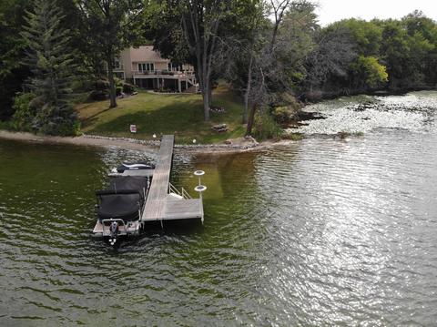 12290 Southgate Dr, Plainwell, MI 49080 photo 58