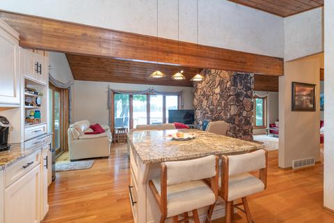 12290 Southgate Dr, Plainwell, MI 49080 photo 15