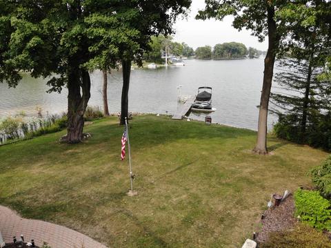 12290 Southgate Dr, Plainwell, MI 49080 photo 61
