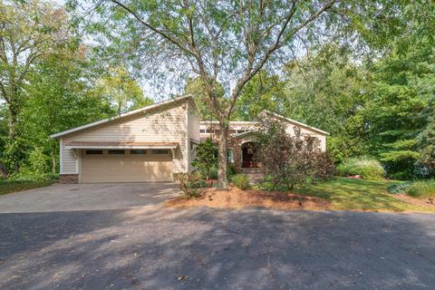 12290 Southgate Dr, Plainwell, MI 49080 photo 41