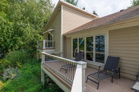 12290 Southgate Dr, Plainwell, MI 49080 photo 47