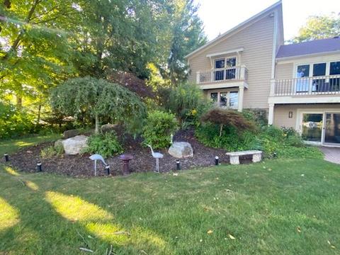 12290 Southgate Dr, Plainwell, MI 49080 photo 46