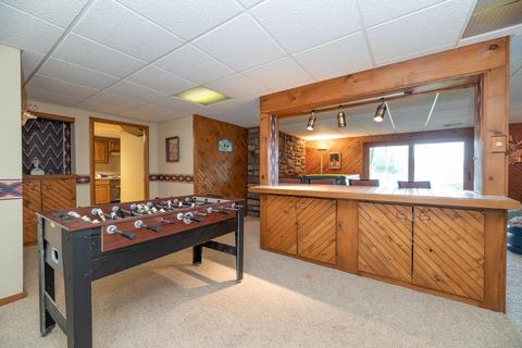 12290 Southgate Dr, Plainwell, MI 49080 photo 36