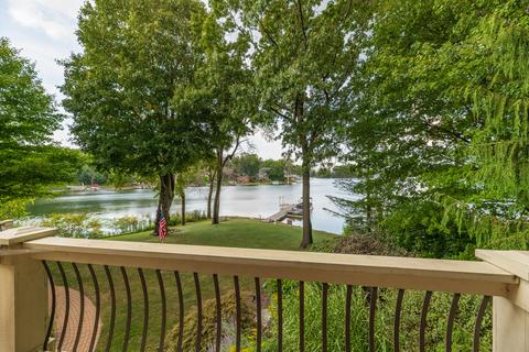 12290 Southgate Dr, Plainwell, MI 49080 photo 22