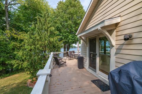 12290 Southgate Dr, Plainwell, MI 49080 photo 43