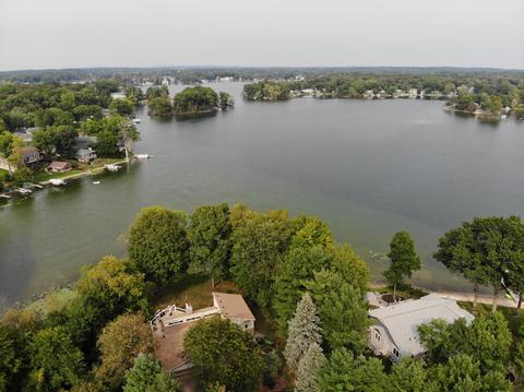 12290 Southgate Dr, Plainwell, MI 49080 photo 54