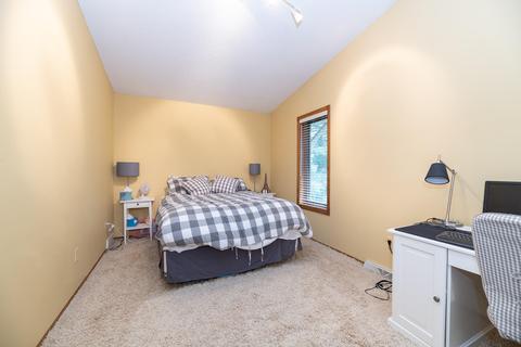 12290 Southgate Dr, Plainwell, MI 49080 photo 26