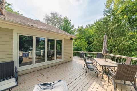 12290 Southgate Dr, Plainwell, MI 49080 photo 48