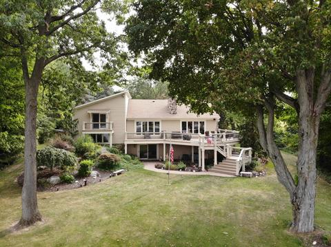 12290 Southgate Dr, Plainwell, MI 49080 photo 59
